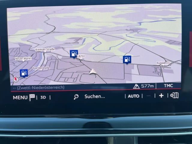 Citroën C5 Aircross Max