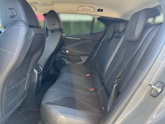 DS DS 4 Mobiles Performance Line