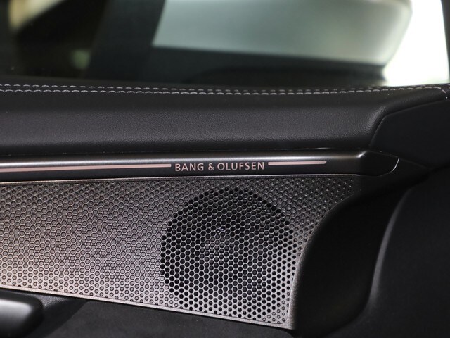 Audi S5 Avant S-Tronic