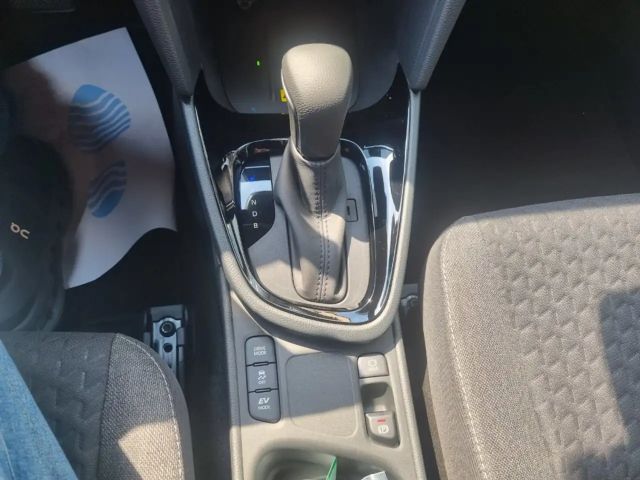 Toyota Yaris Cross 4x2 Active Hybride