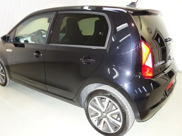 Seat Mii VSSZZZAAZMD512376