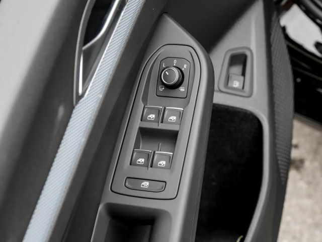 Volkswagen Golf Golf VIII eHybrid