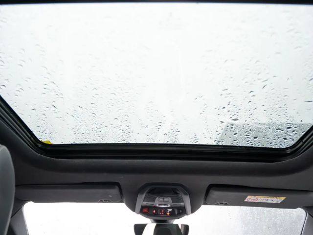 Peugeot 5008 BlueHDi EAT8 GT-Line