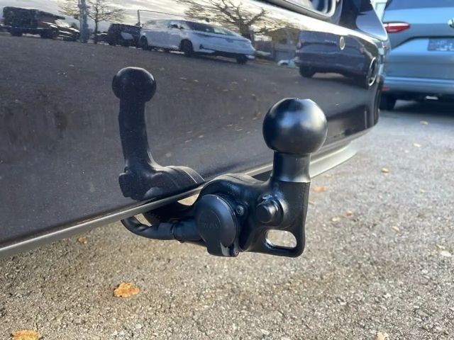 Volkswagen ID.Buzz 4Motion GTX