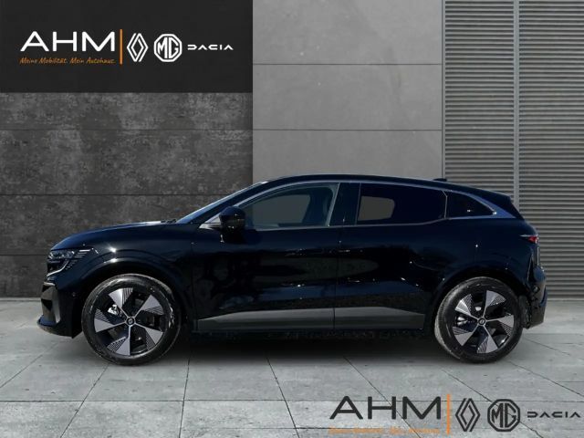 Renault Megane E-Tech E-Tech EV60 Iconic