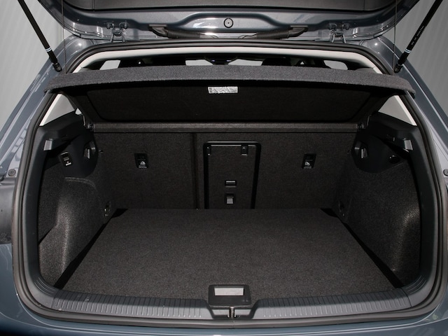 Volkswagen Golf 2.0 TDI DSG Golf VIII