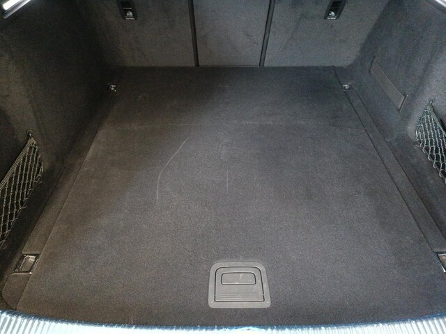 Audi A4 40 TDI Avant S-Tronic