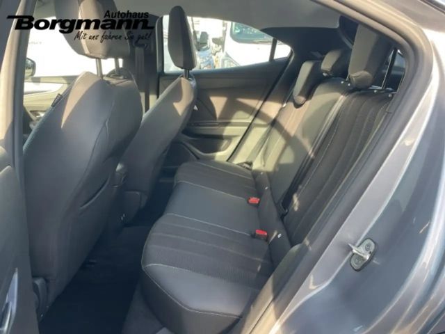 Opel Mokka Elegance Mokka-e