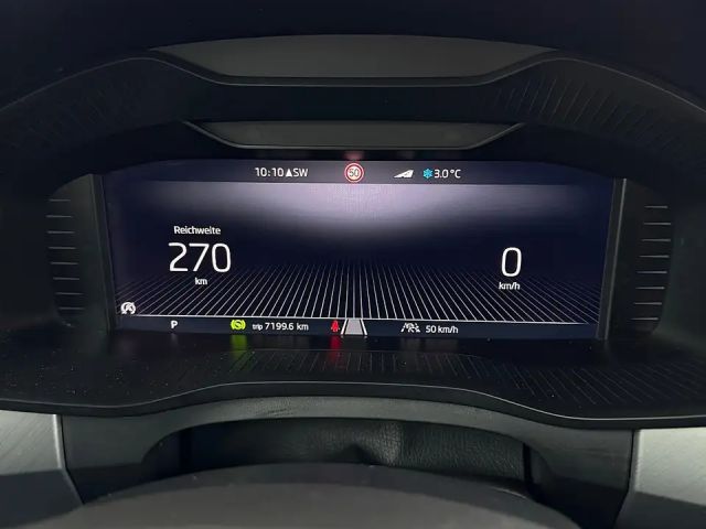 Skoda Kodiaq ///VERKAUFT///