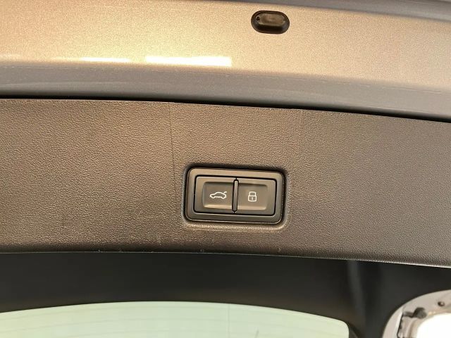 Audi Q4 e-tron 50 Quattro Sportback