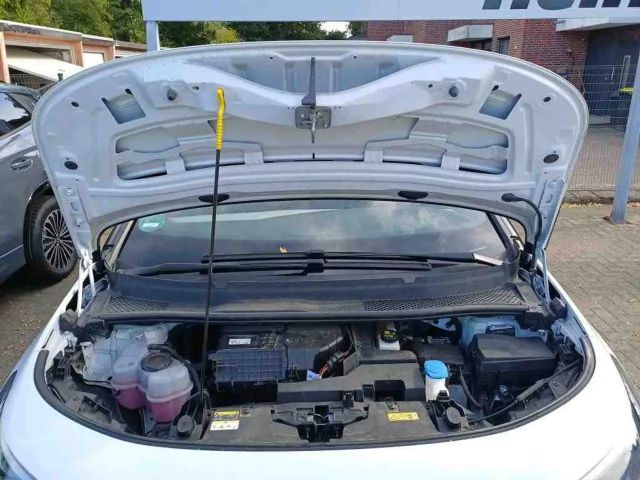 Volkswagen ID.3 Performance Pure Style