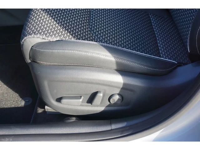 Kia Ceed GDi Spirit SportWagon