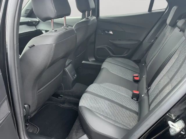 Peugeot 2008 Allure Pack