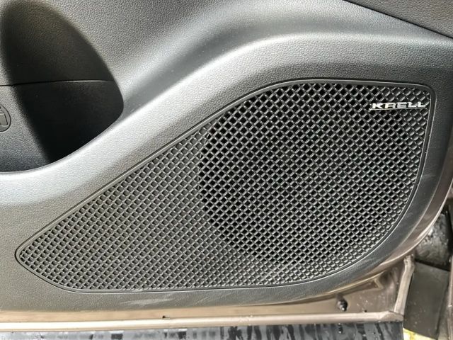 Hyundai Tucson 1.6 T-GDi