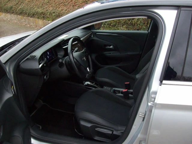 Opel Corsa Elegance