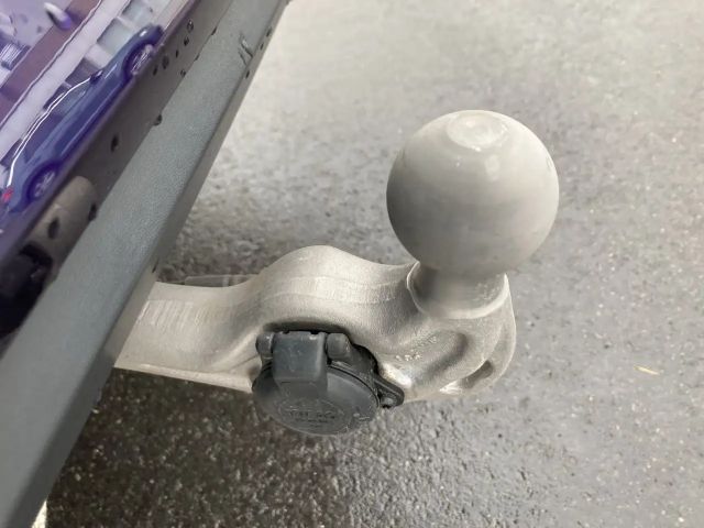 Volkswagen Tayron 2.0 TDI DSG Life