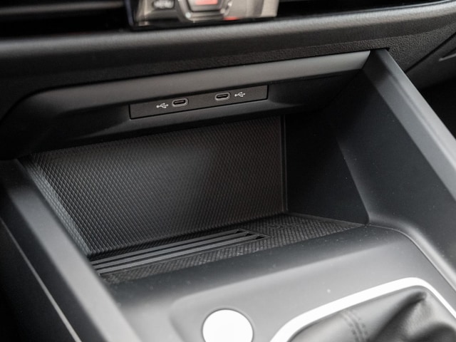 Volkswagen Golf 1.5 TSI Golf VIII