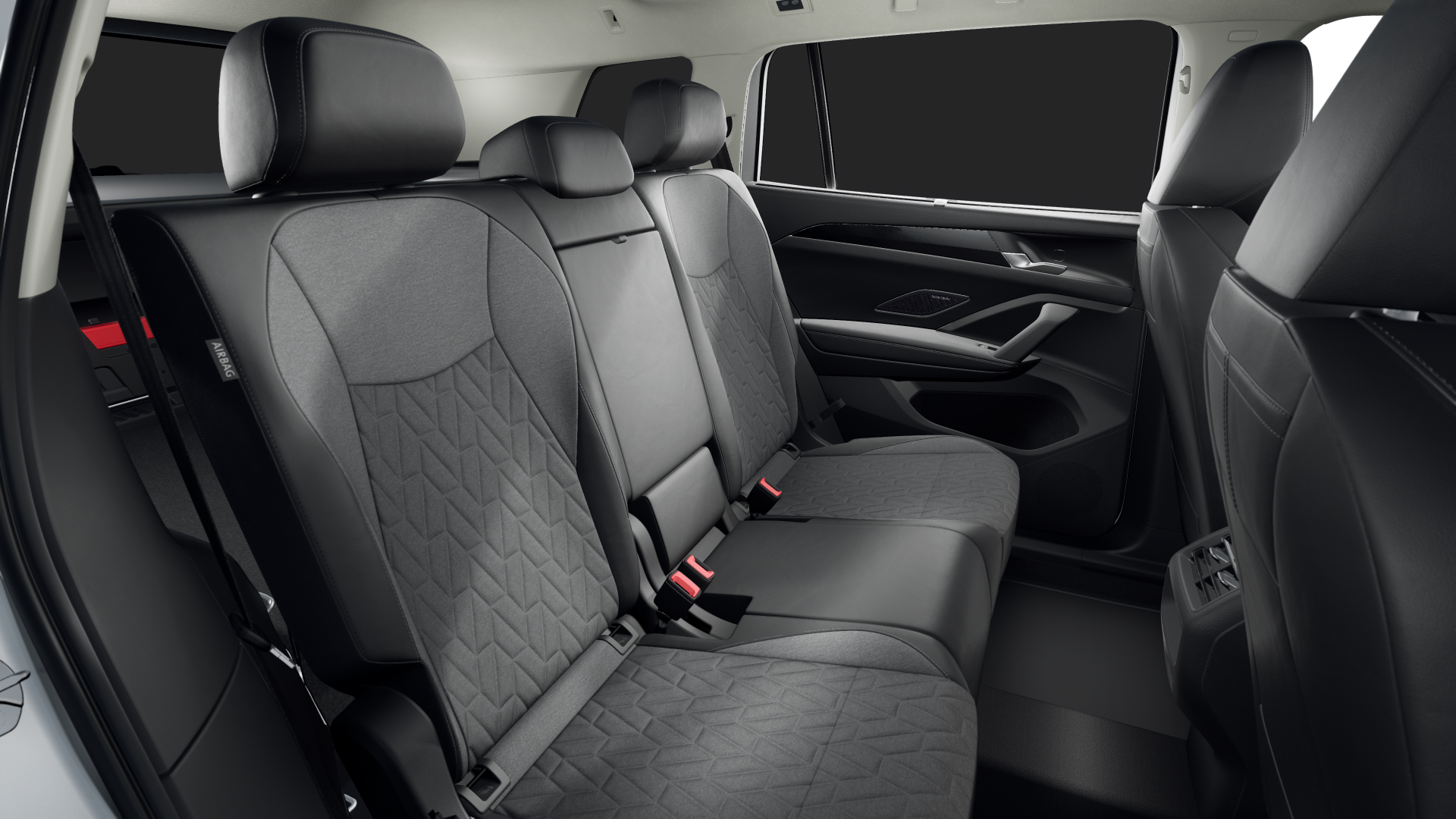 Volkswagen Tayron Life eHybrid