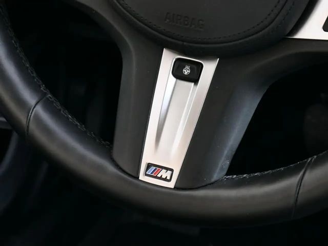 BMW 330 330e Touring