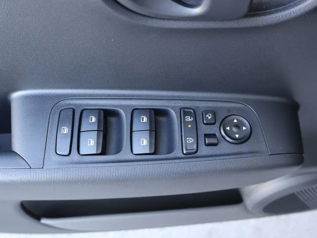 Hyundai INSTER 42 kWh