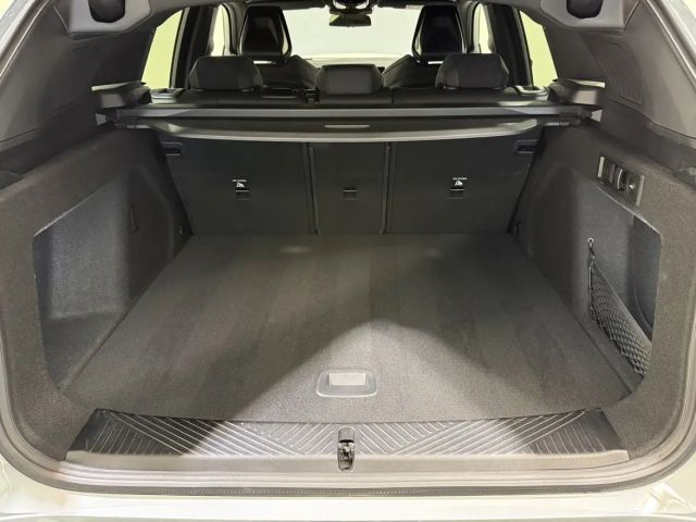 BMW X3 M-Sport xDrive