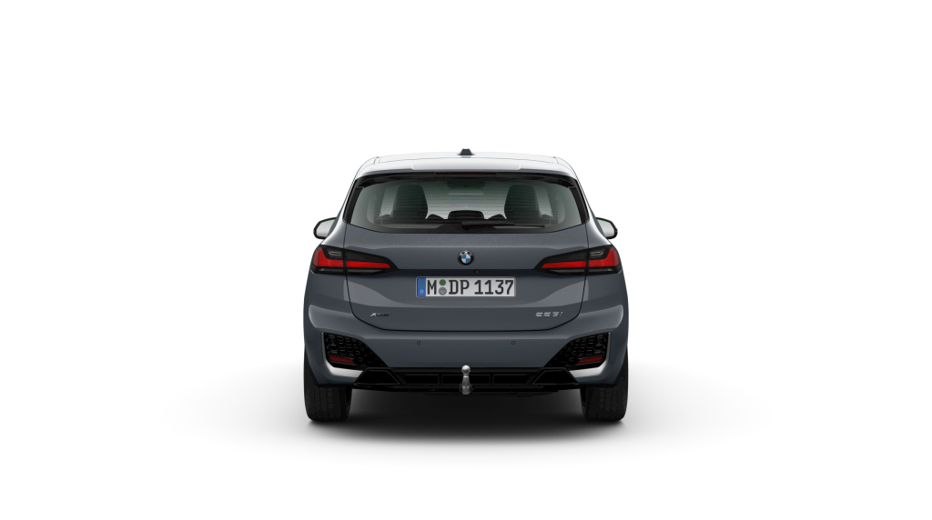 BMW 223 223i Active Tourer xDrive