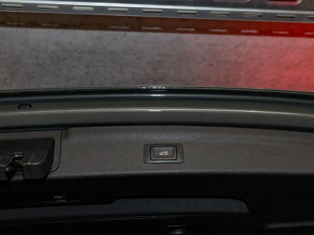 Audi Q3 45 TFSI Hybride S-Line