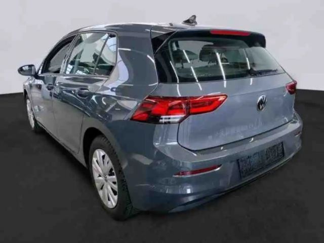 Volkswagen Golf 2.0 TDI Golf VIII Life