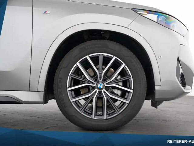 BMW X1 sDrive20d