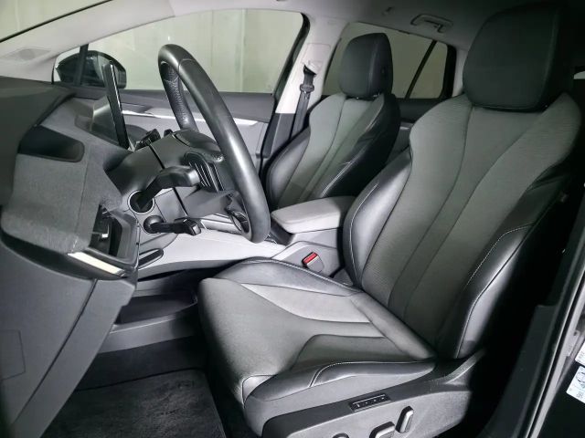 Skoda Enyaq Loft iV 80