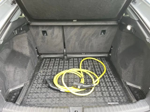 Audi Q4 e-tron 40 Sportback