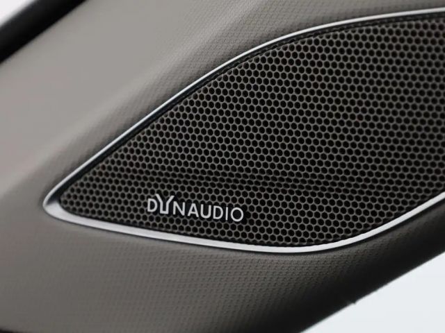 Volkswagen Touran BMT Comfortline