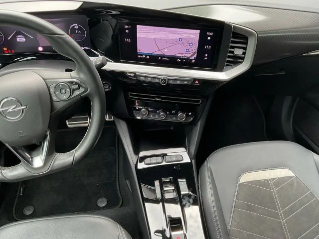 Opel Mokka Mokka-e Ultimate