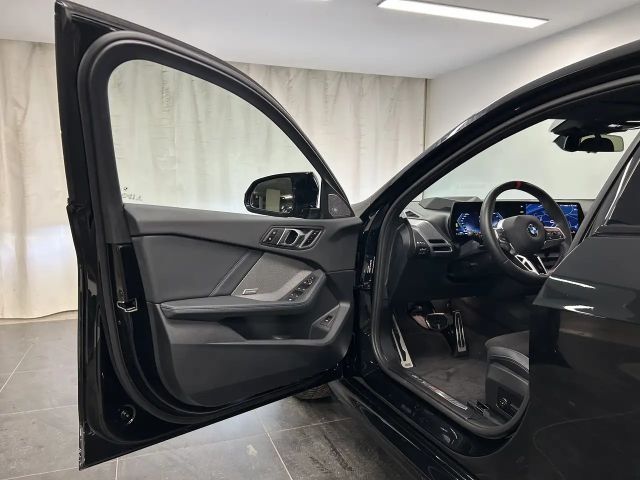 BMW 135 M-Sport Sedan xDrive