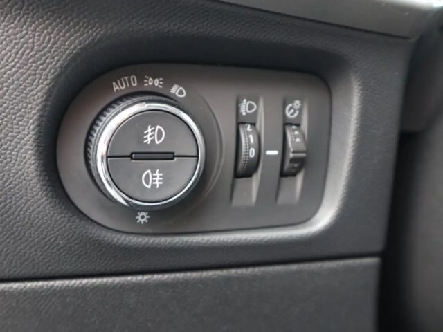 Opel Mokka 1.2 Turbo Elegance Turbo