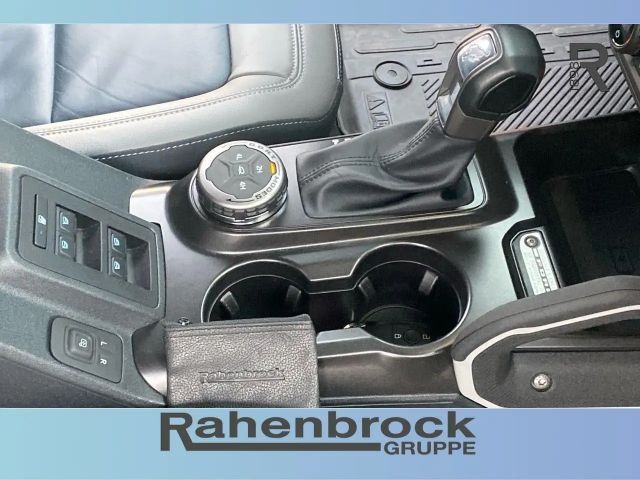 Ford Bronco 4x4 AWD Outer Banks