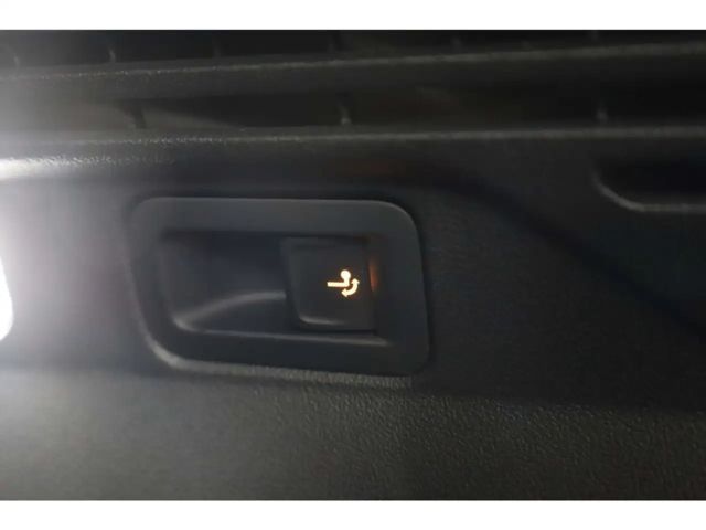 Volkswagen ID.4 77 KWh Performance Pro