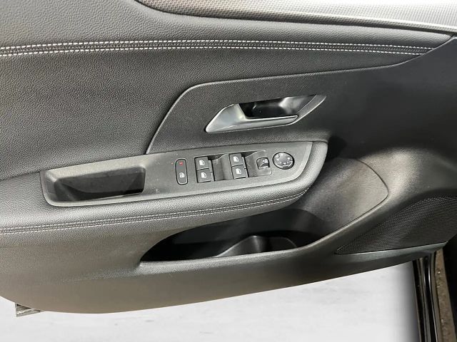 Opel Mokka GS-Line Grand Sport Turbo