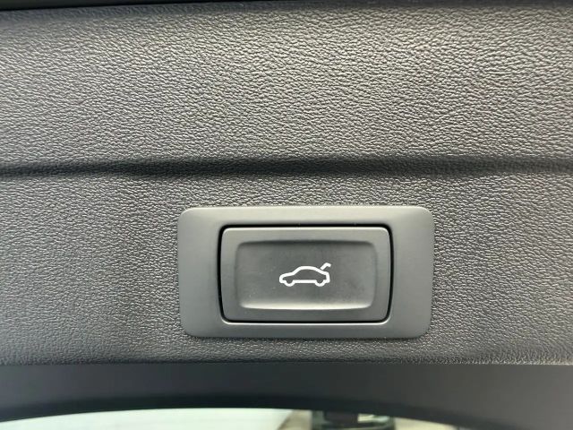 Audi A5 Limousine TDI