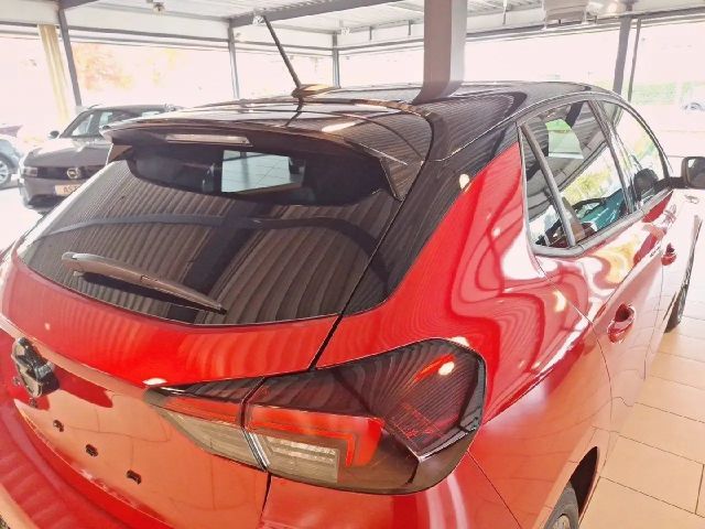 Opel Corsa 1.2 Turbo Turbo