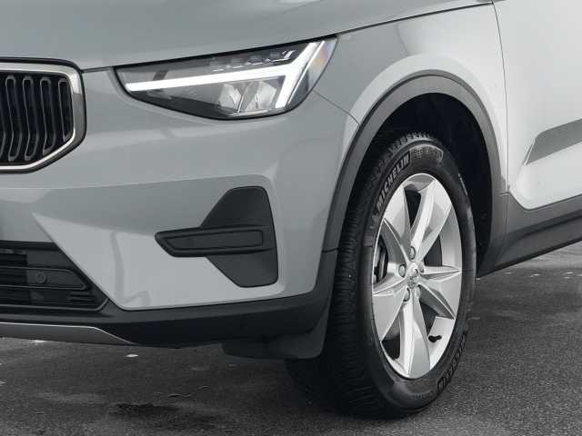 Volvo XC40 XC40