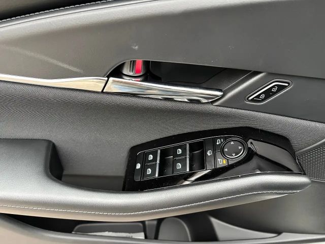 Mazda CX-30 e-Skyactive G140 Centre-Line | Auto Stahl Wien 21