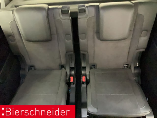 Volkswagen Caddy 2.0 TDI Maxi Style