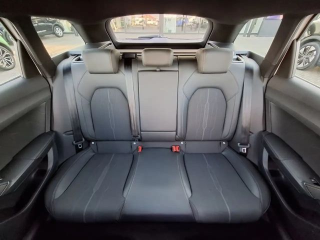 Cupra Leon DSG Sportstourer