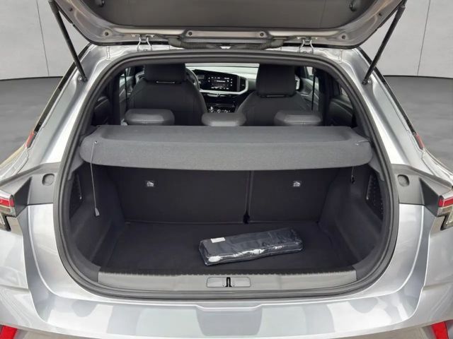 Opel Mokka GS-Line Grand Sport Turbo