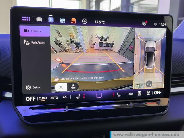 Volkswagen T-Roc DSG IQ.Drive R-Line