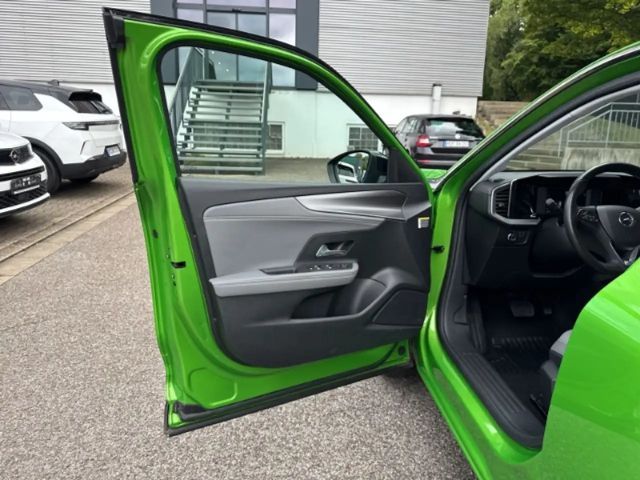 Opel Mokka 1.2 Turbo Elegance Turbo