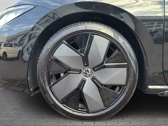 Volkswagen Passat 4Motion DSG R-Line