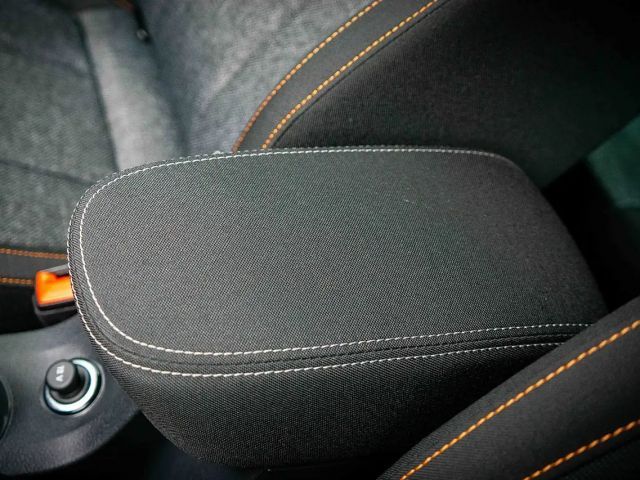 Skoda Kamiq Ambition