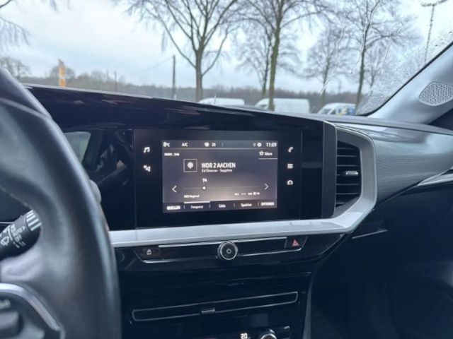 Opel Mokka Elegance Mokka-e